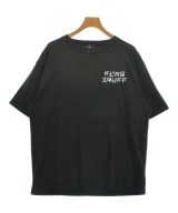 FLAGSTUFF Tシャツ・カットソー