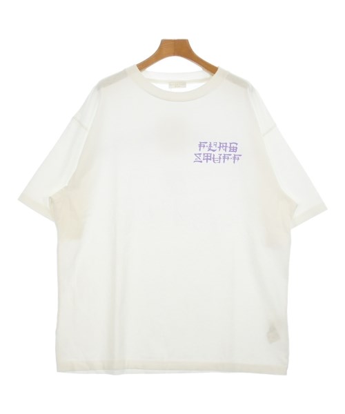 フラグスタフ(FLAGSTUFF)のFLAGSTUFF Tシャツ・カットソー