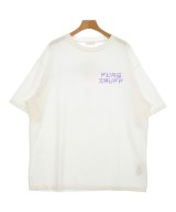 FLAGSTUFF Tシャツ・カットソー