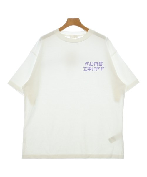 フラグスタフ(FLAGSTUFF)のFLAGSTUFF Tシャツ・カットソー