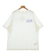 FLAGSTUFF Tシャツ・カットソー