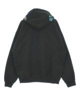 FLAGSTUFF パーカー
