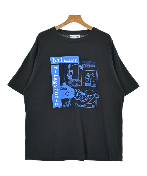 フラグスタフ(FLAGSTUFF)のFLAGSTUFF Tシャツ・カットソー