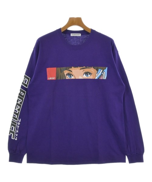 フラグスタフ(FLAGSTUFF)のFLAGSTUFF Tシャツ・カットソー