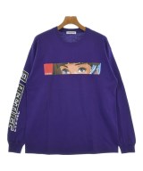 FLAGSTUFF Tシャツ・カットソー