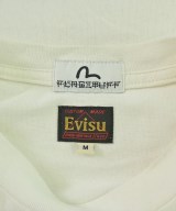 FLAGSTUFF（フラグスタフ）Tシャツ・カットソー 白 サイズ:M メンズ/2200675744010