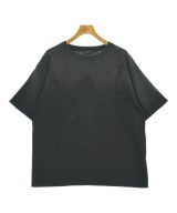 FLAGSTUFF（フラグスタフ）Tシャツ・カットソー 黒 サイズ:XL メンズ/2200672304071