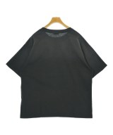 FLAGSTUFF（フラグスタフ）Tシャツ・カットソー 黒 サイズ:XL メンズ/2200672304071
