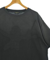 FLAGSTUFF（フラグスタフ）Tシャツ・カットソー 黒 サイズ:XL メンズ/2200672304071