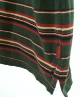 FLAGSTUFF（フラグスタフ）Tシャツ・カットソー 緑 サイズ:XL メンズ/2200679129097