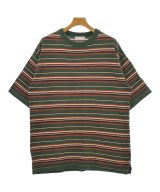 FLAGSTUFF Tシャツ・カットソー