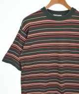 FLAGSTUFF（フラグスタフ）ニット・セーター 緑 サイズ:M メンズ/2200680171054