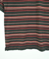 FLAGSTUFF（フラグスタフ）ニット・セーター 緑 サイズ:M メンズ/2200680171054