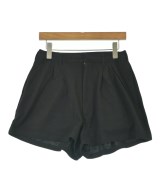 FLAGSTUFF ショートパンツ