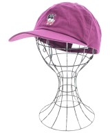 FLAGSTUFF キャップ