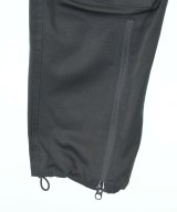 FLAGSTUFF（フラグスタフ）カーゴパンツ 黒 サイズ:M メンズ/2200650396074