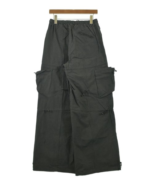 FLAGSTUFF（フラグスタフ）その他 グレー サイズ:S メンズ/2200656248063