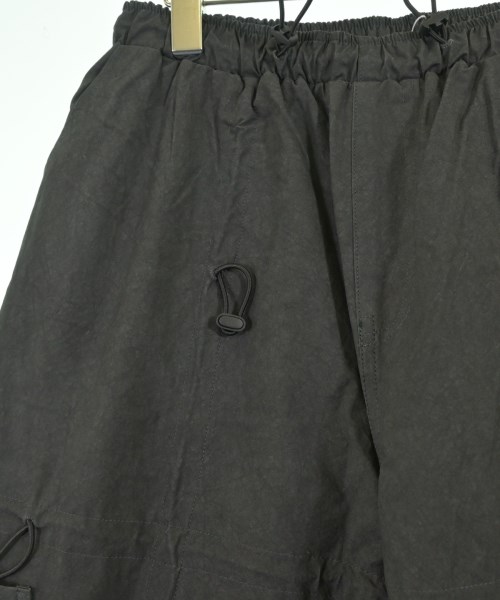 FLAGSTUFF（フラグスタフ）その他 グレー サイズ:S メンズ/2200656248063