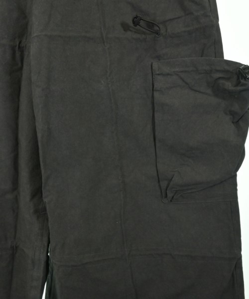 FLAGSTUFF（フラグスタフ）その他 グレー サイズ:S メンズ/2200656248063