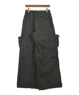 FLAGSTUFF（フラグスタフ）その他 グレー サイズ:S メンズ/2200656248063