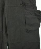 FLAGSTUFF（フラグスタフ）その他 グレー サイズ:S メンズ/2200656248063