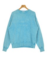 FLAGSTUFF スウェット