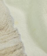FLAGSTUFF（フラグスタフ）Tシャツ・カットソー 白 サイズ:-(XL位) メンズ/2200714837062