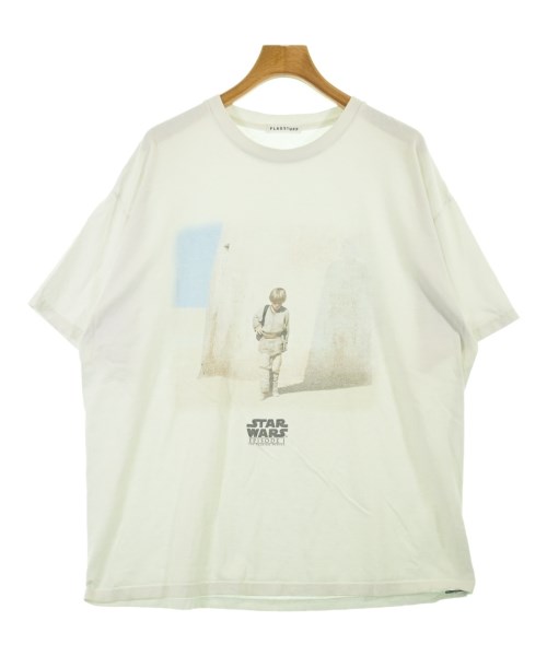 FLAGSTUFF(フラグスタフ)のTシャツ・カットソー サイズ:-(XL位) 6,600円