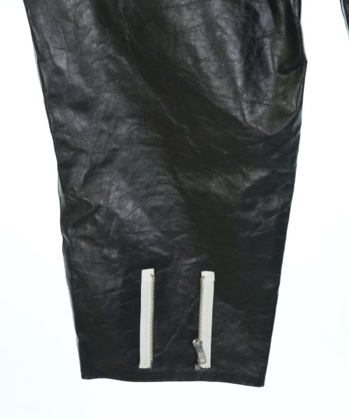 FLAGSTUFF（フラグスタフ）その他 黒 サイズ:XL メンズ/2200715878415