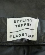 FLAGSTUFF（フラグスタフ）その他 黒 サイズ:XL メンズ/2200715878415