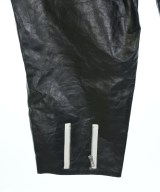 FLAGSTUFF（フラグスタフ）その他 黒 サイズ:XL メンズ/2200715878415