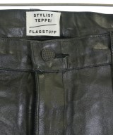 FLAGSTUFF（フラグスタフ）その他 黒 サイズ:XL メンズ/2200715878415