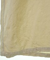 FLAGSTUFF（フラグスタフ）カジュアルシャツ ベージュ サイズ:L メンズ/2200648918127