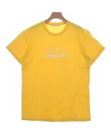 FLAGSTUFF Tシャツ・カットソー
