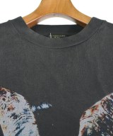 FLAGSTUFF（フラグスタフ）Tシャツ・カットソー グレー サイズ:M メンズ/2200651967266