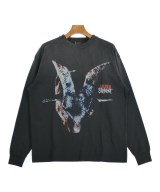 FLAGSTUFF Tシャツ・カットソー