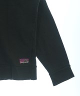 FLAGSTUFF（フラグスタフ）スウェット 黒 サイズ:L メンズ/2200644361156