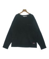 FLAGSTUFF スウェット