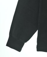 FLAGSTUFF（フラグスタフ）Tシャツ・カットソー 黒 サイズ:L メンズ/2200652877090