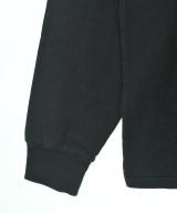 FLAGSTUFF（フラグスタフ）Tシャツ・カットソー 黒 サイズ:L メンズ/2200652877106