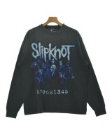 FLAGSTUFF Tシャツ・カットソー