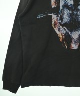 FLAGSTUFF（フラグスタフ）Tシャツ・カットソー 黒 サイズ:XL メンズ/2200654203040