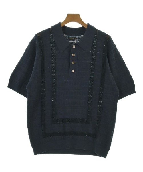 FLAGSTUFF(フラグスタフ)のニット・セーター サイズ:M 13,400円