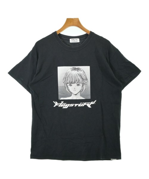 FLAGSTUFF(フラグスタフ)のTシャツ・カットソー サイズ:L 5,000円