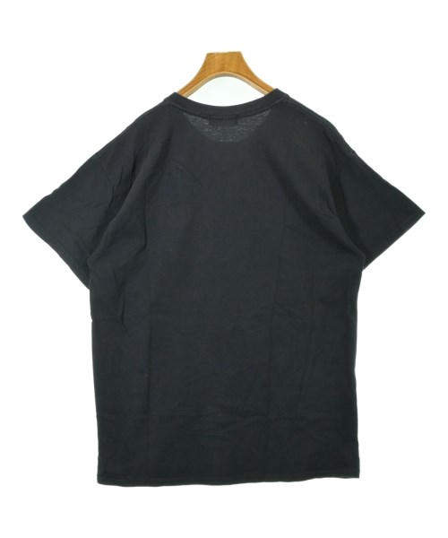 FLAGSTUFF（フラグスタフ）Tシャツ・カットソー 黒 サイズ:L メンズ/2200709583035