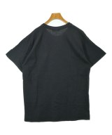 FLAGSTUFF（フラグスタフ）Tシャツ・カットソー 黒 サイズ:L メンズ/2200709583035