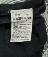 FLAGSTUFF（フラグスタフ）Tシャツ・カットソー 黒 サイズ:L メンズ/2200709583035