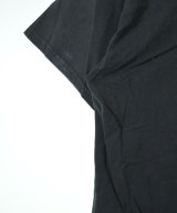 FLAGSTUFF（フラグスタフ）Tシャツ・カットソー 黒 サイズ:L メンズ/2200709583035