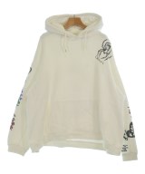 FLAGSTUFF パーカー