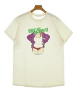 FLAGSTUFF Tシャツ・カットソー